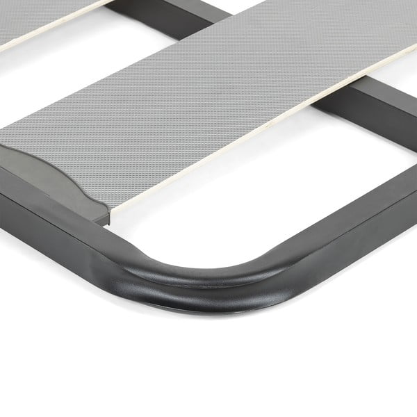 Letveno dno 140x190 cm Talo – Kave Home-image-3