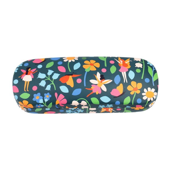 Etui za očala Fairies in the Garden – Rex London