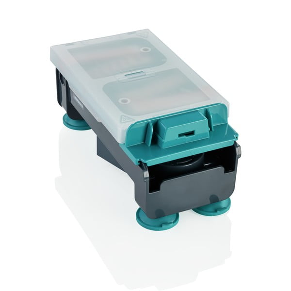 Pripomoček za rezanje – LEIFHEIT-image-3