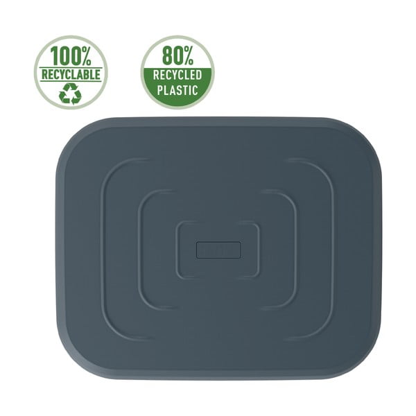 Naslon za noge Ergo – Leitz-image-4