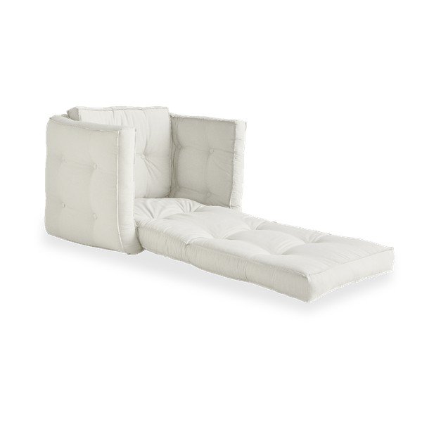 Variabilni fotelj Karup Design Dice Creamy-image-4