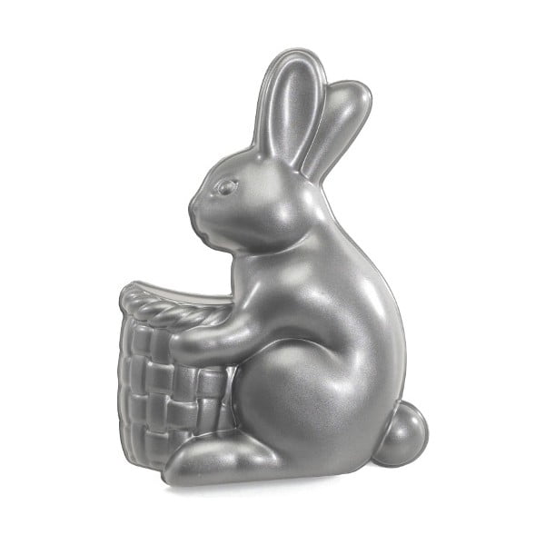 Peka plesni Bunny-image-2