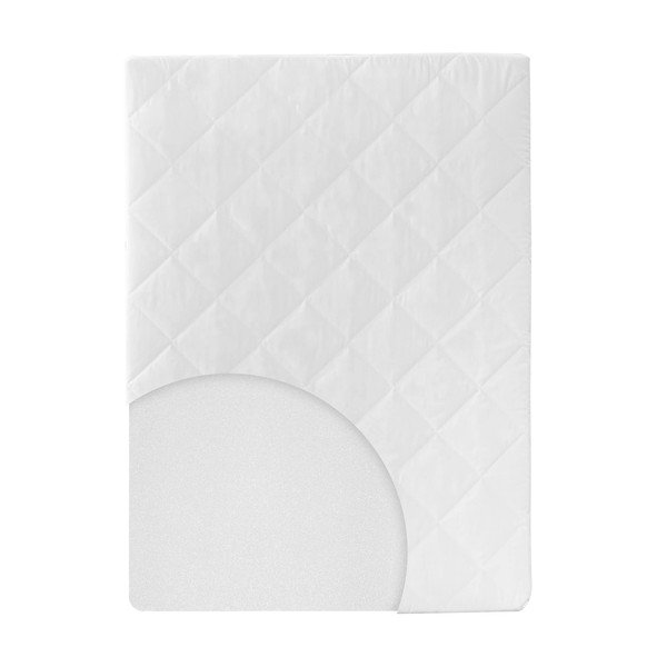 Otroška vzmetnica iz pene 75x100 cm – Roba-image-1