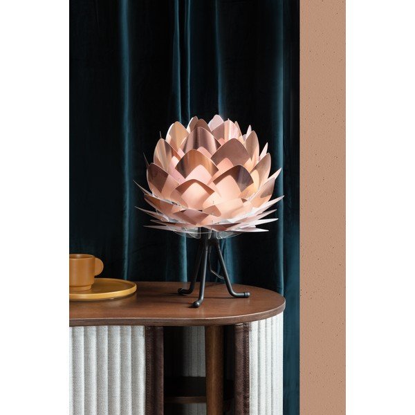 Rjavo senčilo ø 32 cm Silvia – UMAGE-image-1