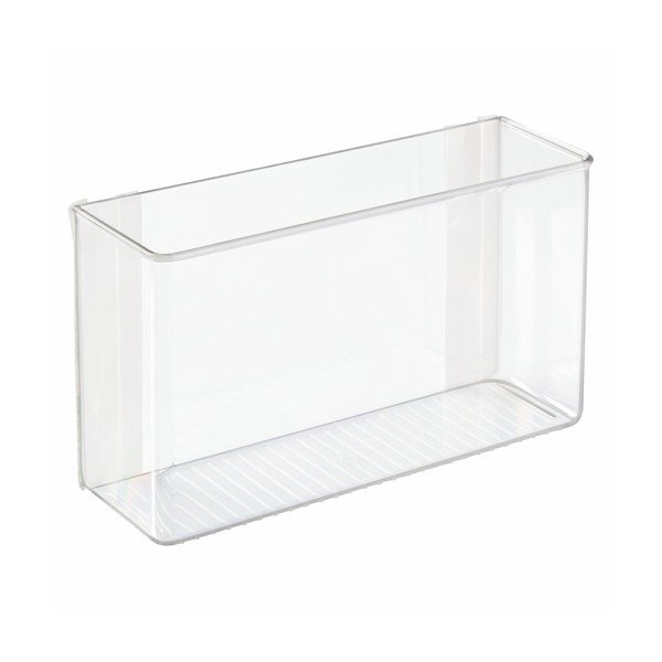 Stenski organizator InterDesign Pralnica-image-2