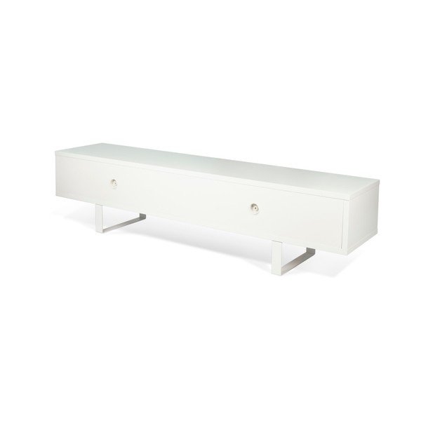 TemaHome TV mizica Slide-image-4