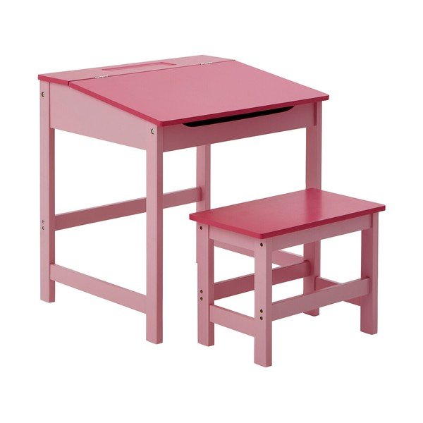 Komplet pohištva za otroke Jordan – Premier Housewares