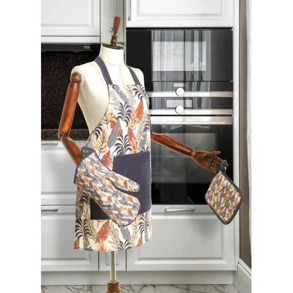Lanen predpasnik – Mila Home-image-1