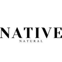 Native Natural · Premium kakovost