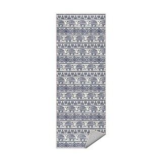 Moder pralen tekač 80x200 cm Elephant – Mila Home