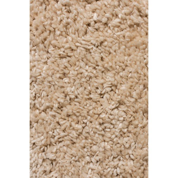 Bež preproga Flair Rugs Sparks, 120 x 170 cm-image-2