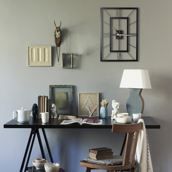 Stenska ura November - Bystag-image-4