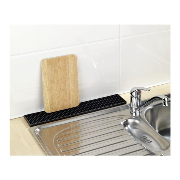 Odcejevalnik Wenko Slim-image-3