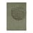 Temno zelena preproga Mint Rugs Supersoft, 160 x 230 cm