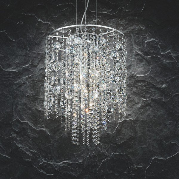 Stropna svetilka Evergreen Lights Suila-image-1