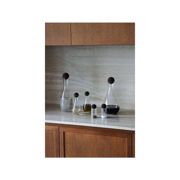 Solnica in poprnica Nature – Sagaform-image-3