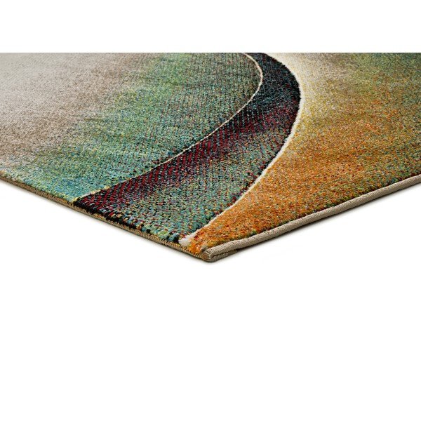 Preproga 120x170 cm Libet – Universal-image-2