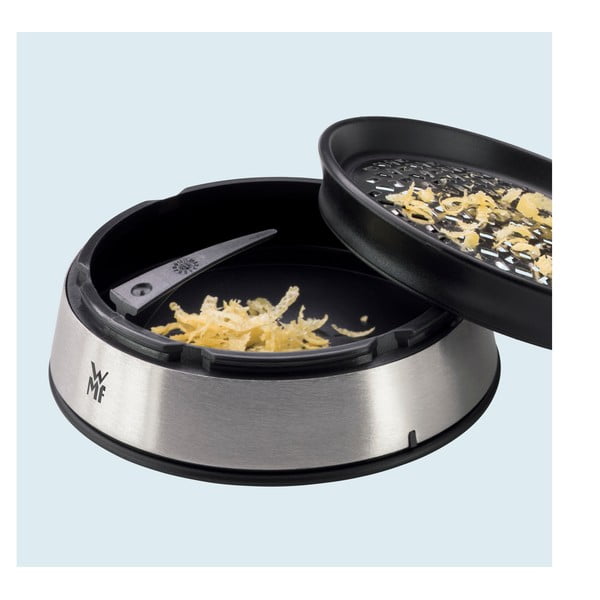 Strgalo za ingver WMF-image-1