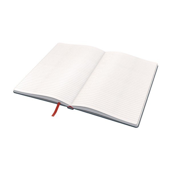 Zvezek 80 stran Cosy – Leitz-image-3