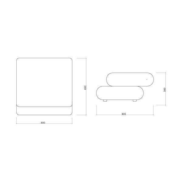 Rdeč tabure Taso – noo.ma-image-4