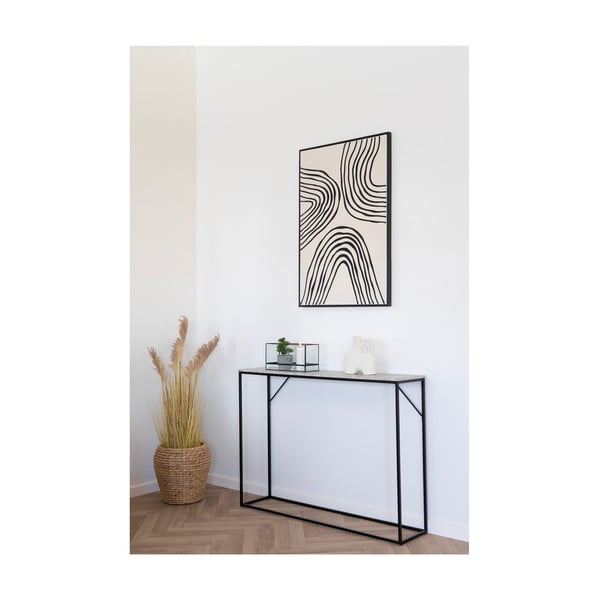 Steklen svečnik Hurricane – House Nordic-image-2