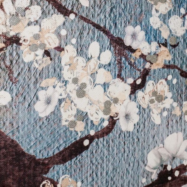 Slika Graham & Brown Classic Orchid, 100 x 40 cm-image-3