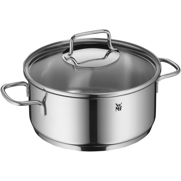 Komplet loncev 9 ks iz nerjavečega jekla Astoria – WMF-image-2