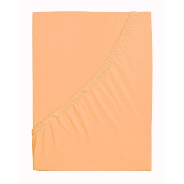 Otroška rjuha za posteljico 60x120 cm – B.E.S.