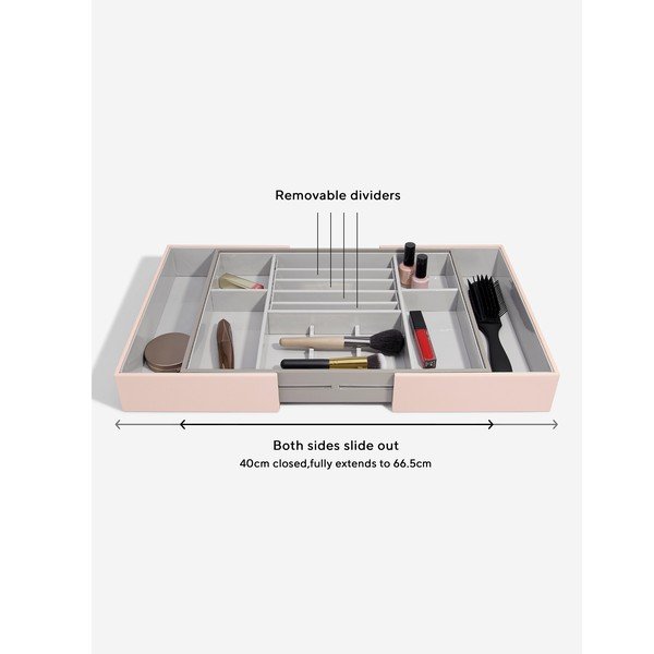 Organizator za predal – Stackers-image-4