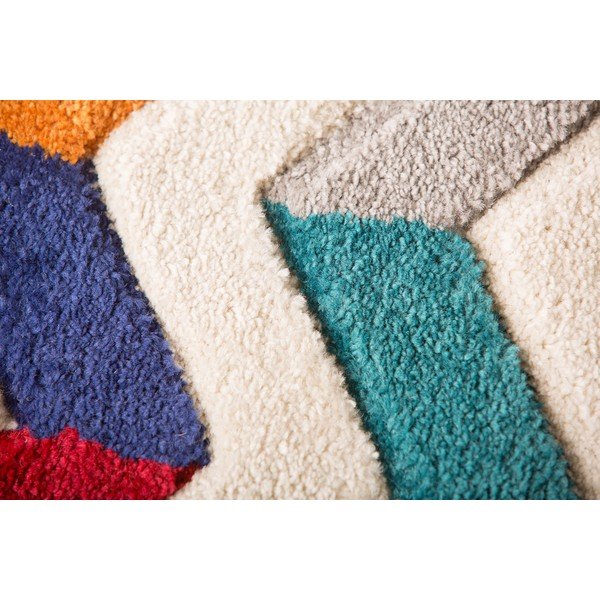 Tekač za preproge 230x66 cm Bolero - Flair Rugs-image-1