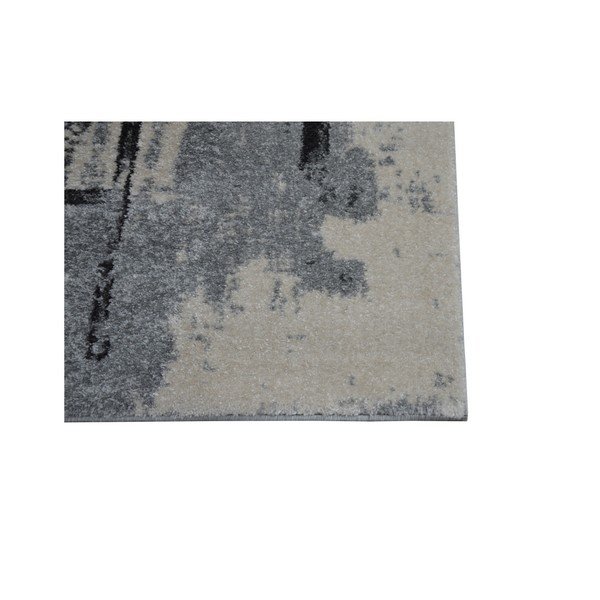 Preproga Webtappeti Specter, 140 x 200 cm-image-2