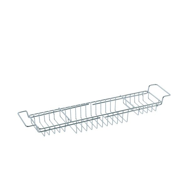 Stojalo za kad Sabichi Tub Rack