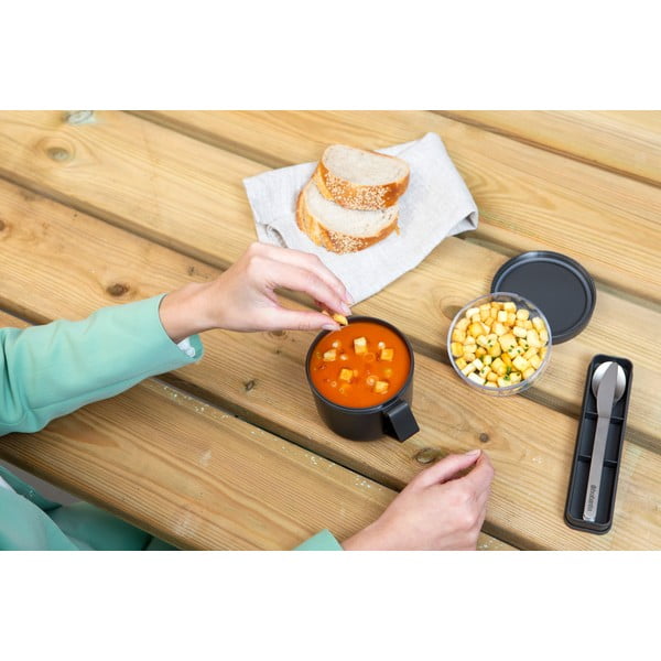 Posoda za juho Make & Take – Brabantia-image-1