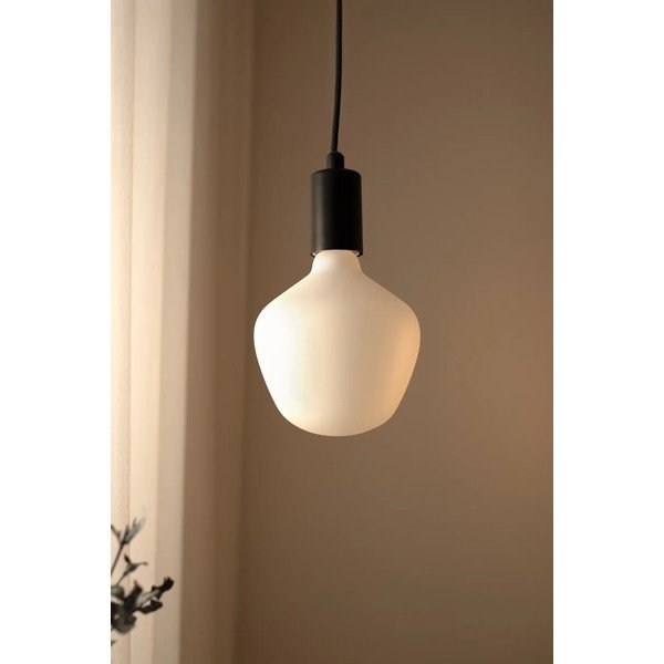 LED žarnica s toplo svetlobo z žarnico E27, 5 W Opal – Markslöjd-image-2