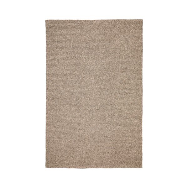 Sivorjava preproga 160x230 cm Galinda – Kave Home