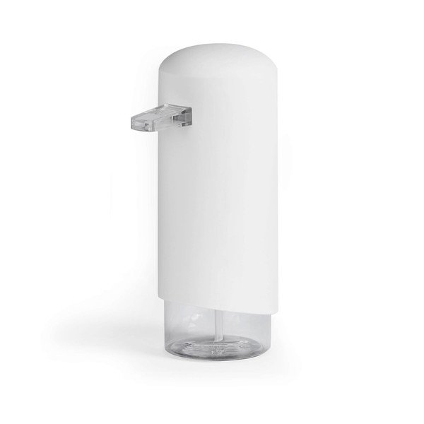 Bel dozirnik za milo Compactor Basic-image-2