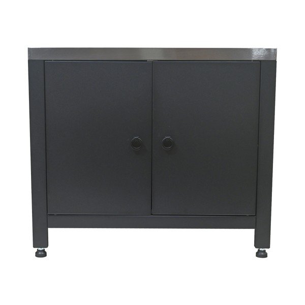 Pripomoček za žar Torino 2 – Cattara-image-1