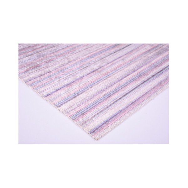 Preproga Vitaus Ronald, 120 x 80 cm-image-1