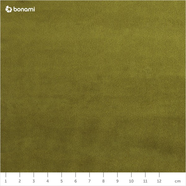 Vzorec oblazinjenja Riviera 36-image-1