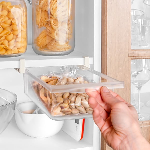 Univerzalni predal 29x19 cm FlexiSpace - Tescoma-image-3