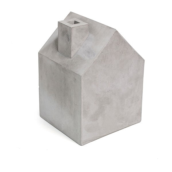 Pepelnik Home – Balvi-image-3