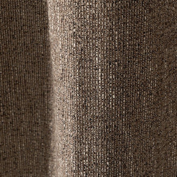 Rjava zavesa 140x260 cm – Ixia-image-4