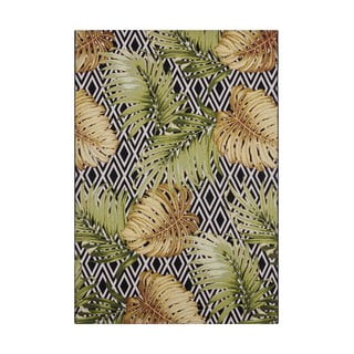 Zunanja preproga 80x165 cm Flair – Hanse Home
