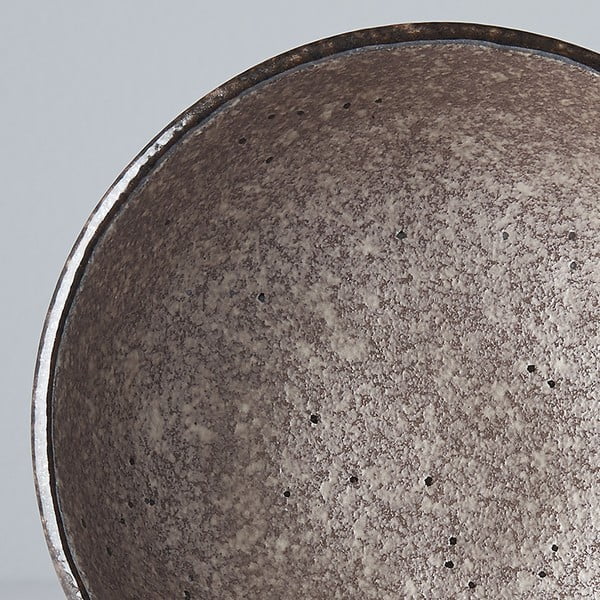 Bež keramična posoda MIJ Earth, ø 13 cm-image-3