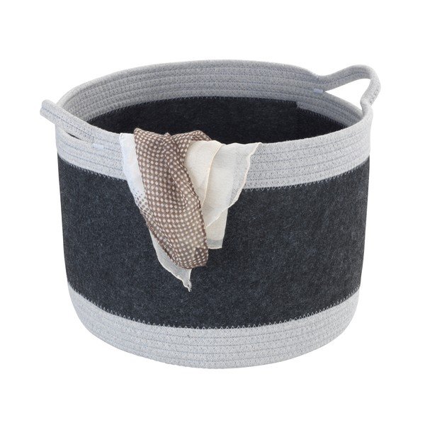 Tekstilna košara Bea – Wenko-image-4