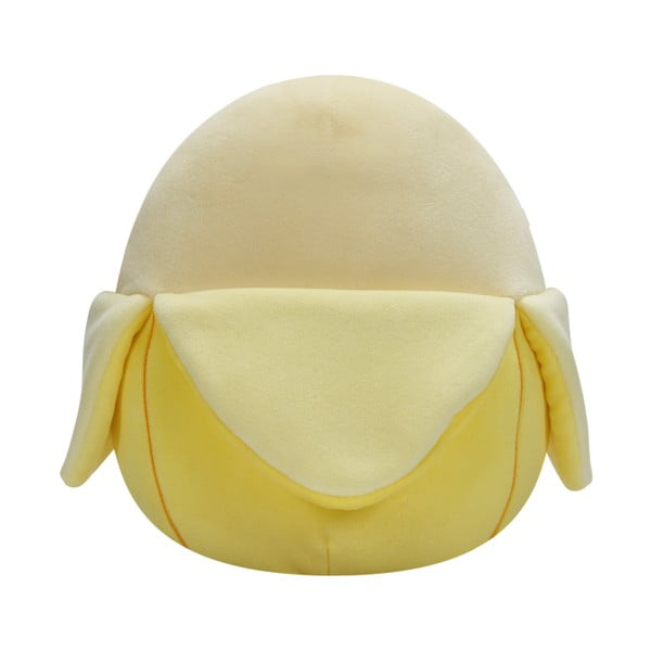 Plišasta igrača Junie - SQUISHMALLOWS-image-2