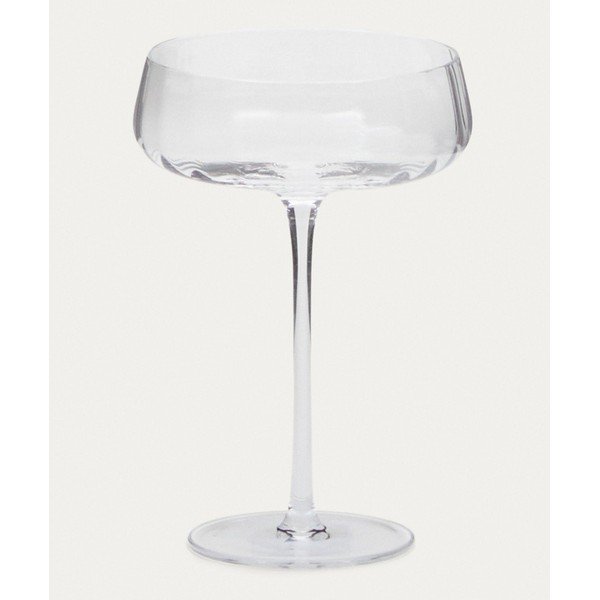 Kozarec za penino 250 ml Mimba – Kave Home-image-4