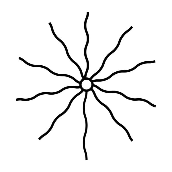 Svetlobna veriga število žarnic 273 ks dolžina 500 cm Knirke – Sirius-image-3