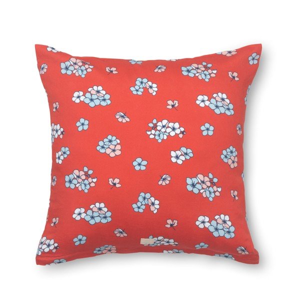 Prevleka za vzglavnik 60x63 cm Grand Pleasantly – JUNA