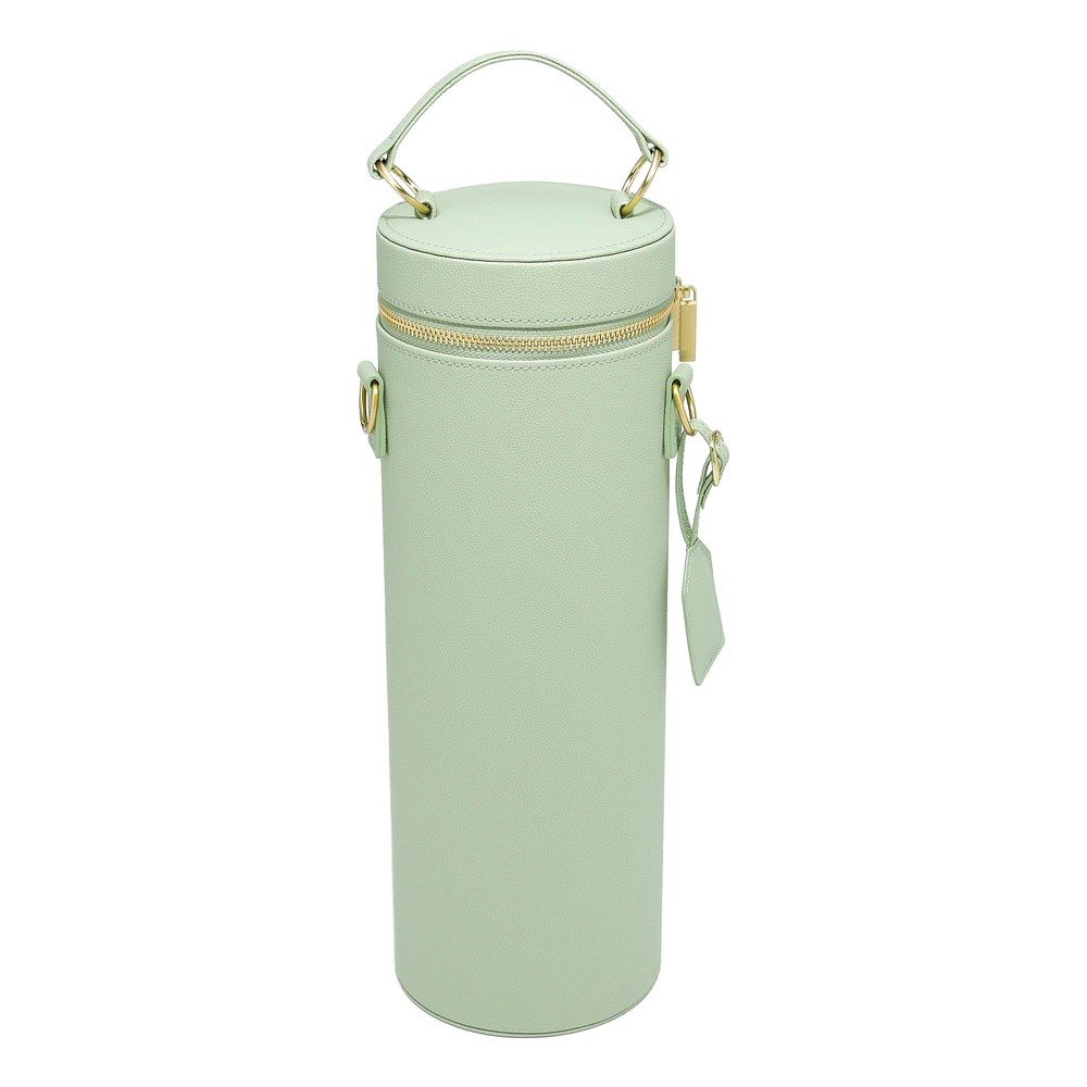 Termo etui za steklenico 750 ml